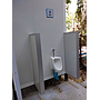 TEH-TL05-1-Toilet:ห้องน้ำ 1 ห้อง