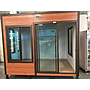TEH-CH01-6030:ออฟฟิศ สำเร็จรูป