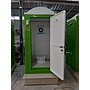 TEH-TL07:ห้องน้ำไฟเบอร์กลาส