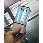 CVD-UV01:USB UV+O3 Sterilizer