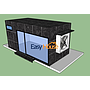 TEH-CH01-6030:ออฟฟิศ สำเร็จรูป