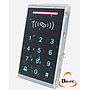 ACS-C290:เครื่องทาบบัตร รุ่น 290