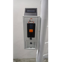 TS-FHT2:Full Height Turnstile เหล็ก หยอดเหรียญ