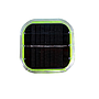 TE-SLN06:ไฟเตือน solar