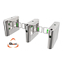 TS-SG1A:Swing gate