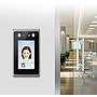 ACS-FR-HG12:Face Recognition ลงเวลา+เปิดประตู
