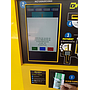 CP-MC11-AP:AutoPayment Indoor-Lite