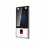 ACS-FR-K1T606MF:Face Recognition+Card+Finger เปิดประตู