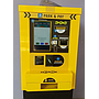 CP-MC12-AP:AutoPayment Indoor-Lite-QR