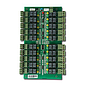 ACS-DT20:one to more Controller(Elevator/lift) บอร์ดควบคุมลิฟท์