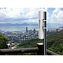 DT-WL01:อุปกรณ์รับส่งสัญญาณ wireless