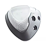 CGD-US02:Ultrasonic Sensor+LED