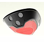 CGD-US02:Ultrasonic Sensor+LED