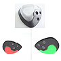 CGD-US02:Ultrasonic Sensor+LED
