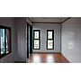 TEH-CH14-7230:บ้าน/ Office สำเร็จรูป