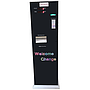 VDM-DEC007-M:เครื่องแลกเหรียญ กล่องใหญ่ Coin Exchange