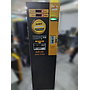 VDM-DEC007-M:เครื่องแลกเหรียญ กล่องใหญ่ Coin Exchange