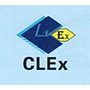 CP-CPG28:แขนกั้นรถ ชนิด ป้องกันการระเบิด Anti Explosion Parking Barrier 