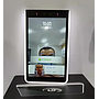 ACS-FR-HG14:Face Recognition New Style