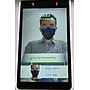 ACS-FR-HG14:Face Recognition New Style