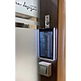 ACS-FR-HG14:Face Recognition New Style