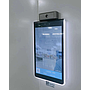 ACS-FR-HG14:Face Recognition New Style