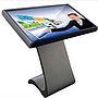 KDS-007B:Kiosk