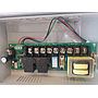 HTL-RCU01:Relay Control 30A 2CH