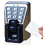 ACS-MA500: Card Finger Password 3In1 Reader
