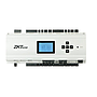 ACS-EC10:Elevator/lift Controller บอร์ดควบคุมลิฟท์