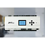 ACS-EC10:Elevator/lift Controller บอร์ดควบคุมลิฟท์
