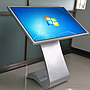 KDS-007B:Kiosk