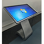 KDS-007B:Kiosk