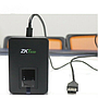 ACS-ZK9500:Finger USB Reader