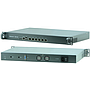IT-SV05:Fanless Rack 1U server