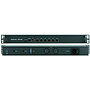 IT-SV05:Fanless Rack 1U server