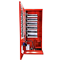 VDM-VD01:เครื่องจำหน่ายสินค้าอัตโนมัติ Vending machine