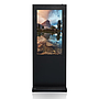 KDS-021:Outdoor Kiosk