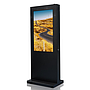 KDS-021:Outdoor Kiosk