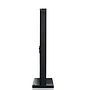 KDS-021:Outdoor Kiosk