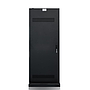 KDS-021:Outdoor Kiosk