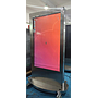 KDS-021:Outdoor Kiosk