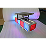 TE-TLBS4:ไฟกระพริบ Flashing light