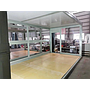 TEH-CH12-5825:ตู้ Folding office แบบพับได้