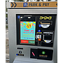 CP-MC12-AP:AutoPayment Indoor-Lite-QR