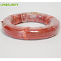 CP-CBL01:สายสำหรับ Loop cable
