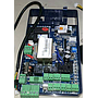 CP-CT01:AC Motor Barrier Controller