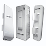 DT-WL01:อุปกรณ์รับส่งสัญญาณ Wireless P2P