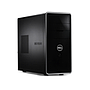 IT-PC01:Mini Computer Core i3