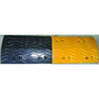 TE-JSD-001:Rubber Speed Hump